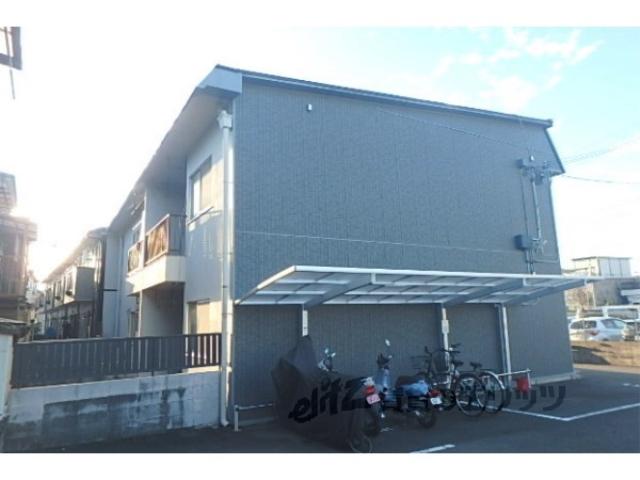 ローズハウス