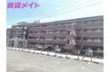 グランメール勝田II