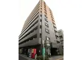 パレステュディオ新宿パークサイド