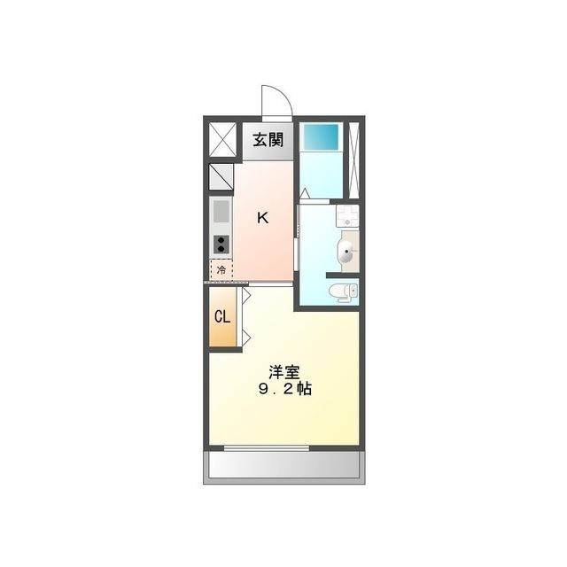 CASA EXCELSIOR II