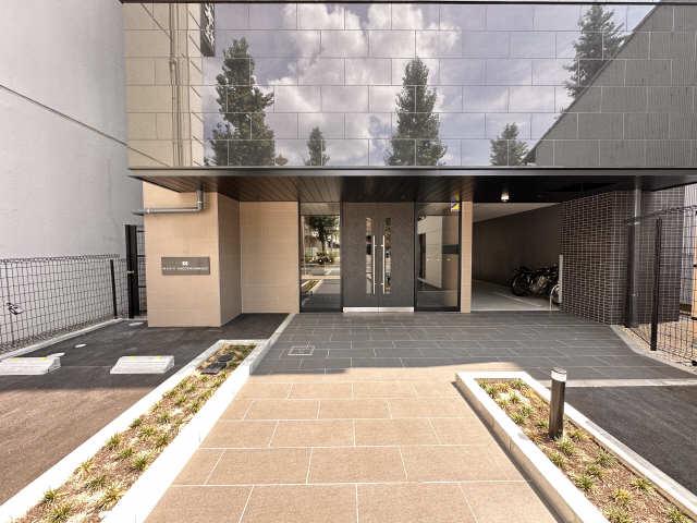 MAXIV名古屋上前津