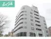 パークサイド幸町(2LDK/4階)