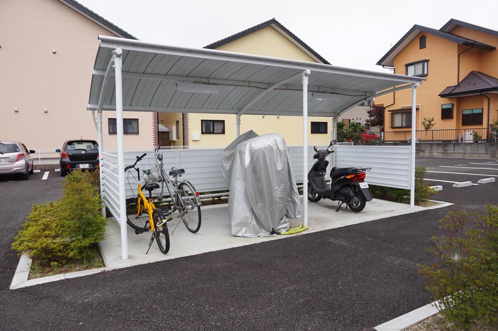 グラスオニオン