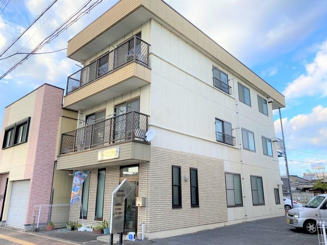 カサフローラ