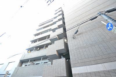 フジビル23