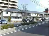 グランマスト久保田