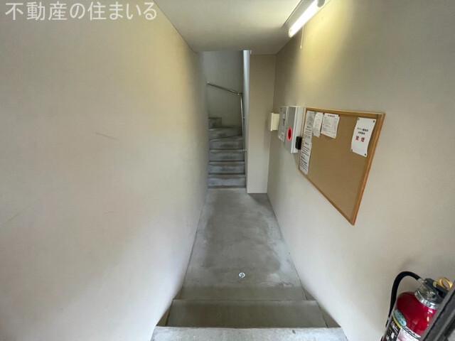 テッセラ