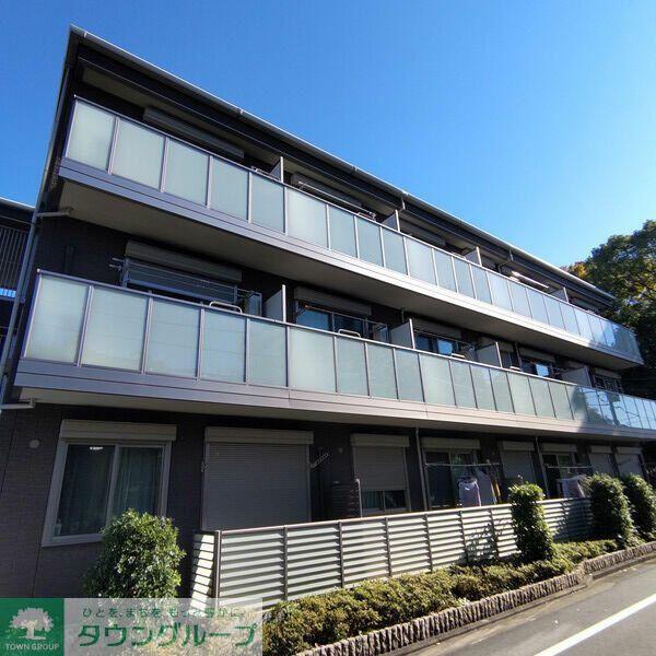 オッサボヌール船堀