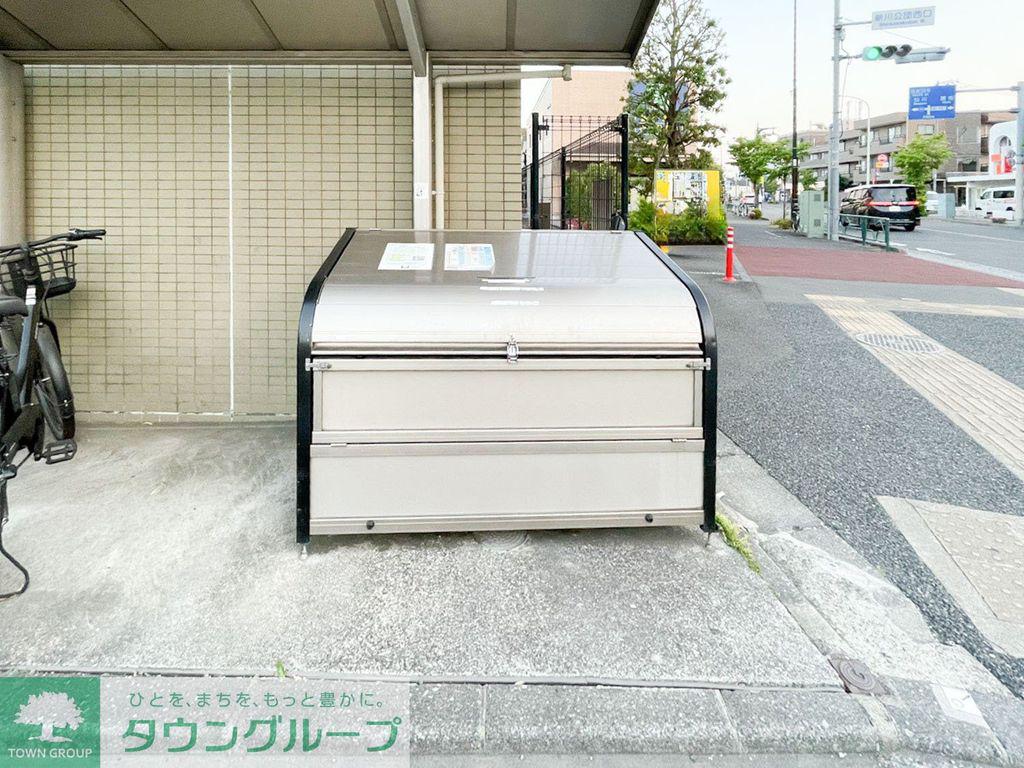 エルエストゥディオ