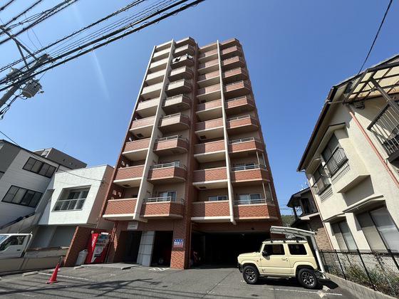 ENISHU 己斐本町