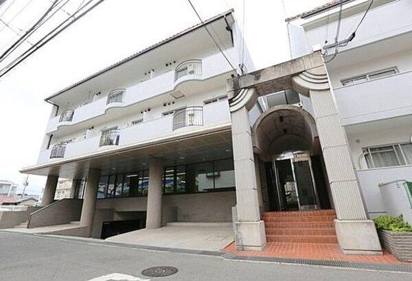 MI PIACE吹田I