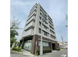 エスティメゾン白壁南