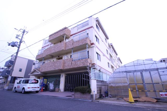 グレースメモリー立花