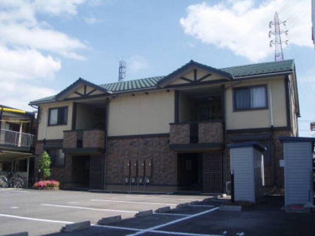 ESPOIR YUTAKA