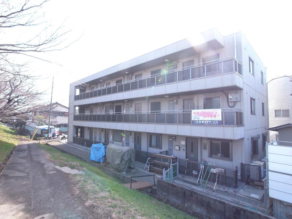 コンフタブル