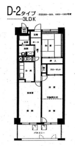 上郡播磨科学公園都市高層 1号棟