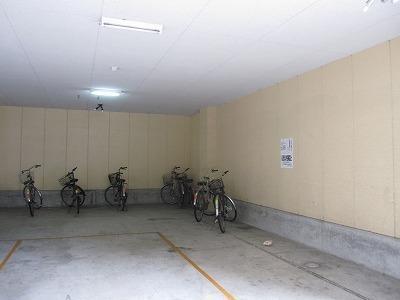 MPLAZA住吉公園弐番館