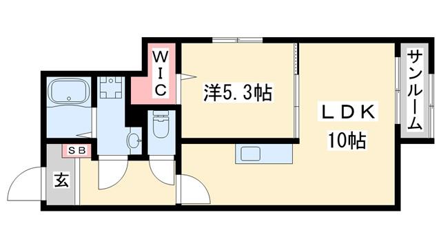サンセールII