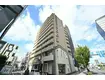 パレステュディオ渋谷本町(1K/7階)