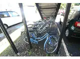 ハイライフ長町III