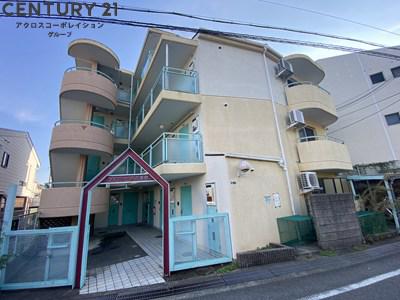 ヴィクトリアコート武庫之荘