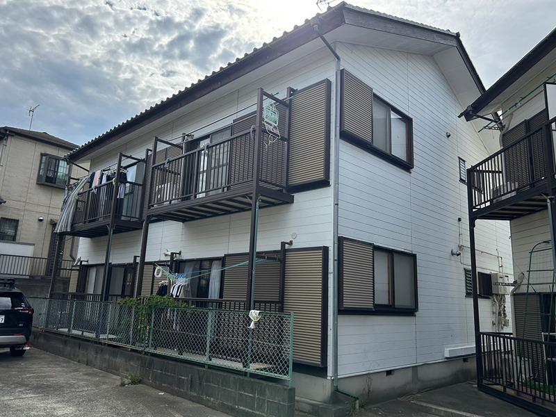プレミール