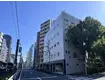 メゾンホソヤマ(2LDK/3階)