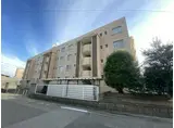 坂井ビル
