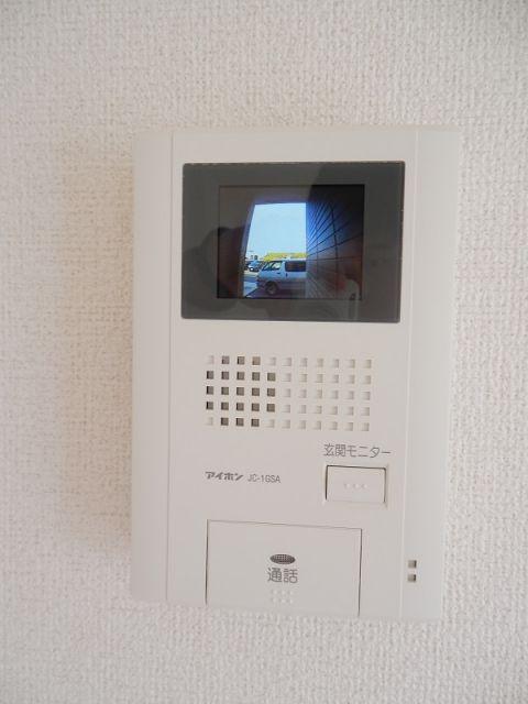 コンシェルシミズ I