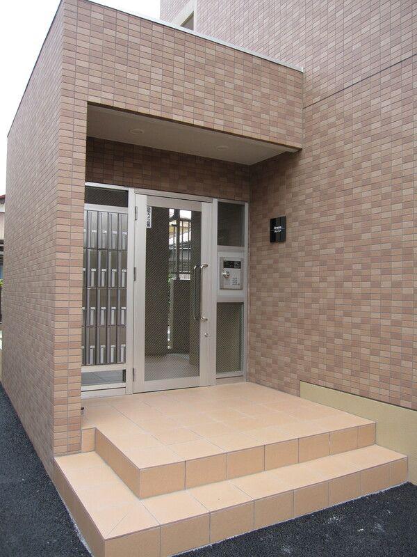 グレーシア
