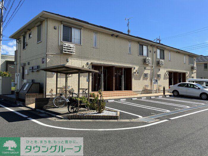 グランツ