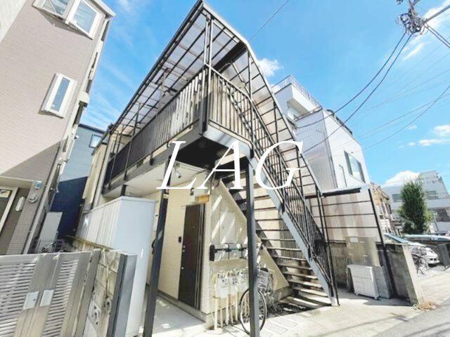 K-HOUSE