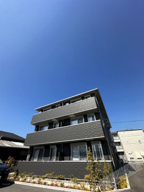 フォンテーヌ