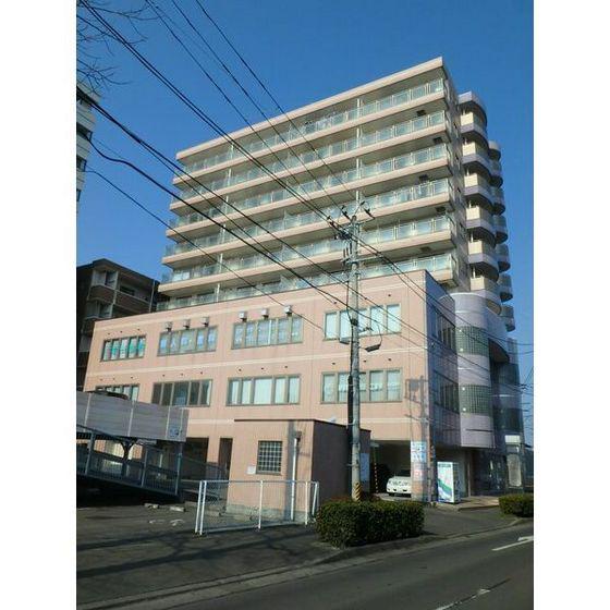 高砂関弐番館