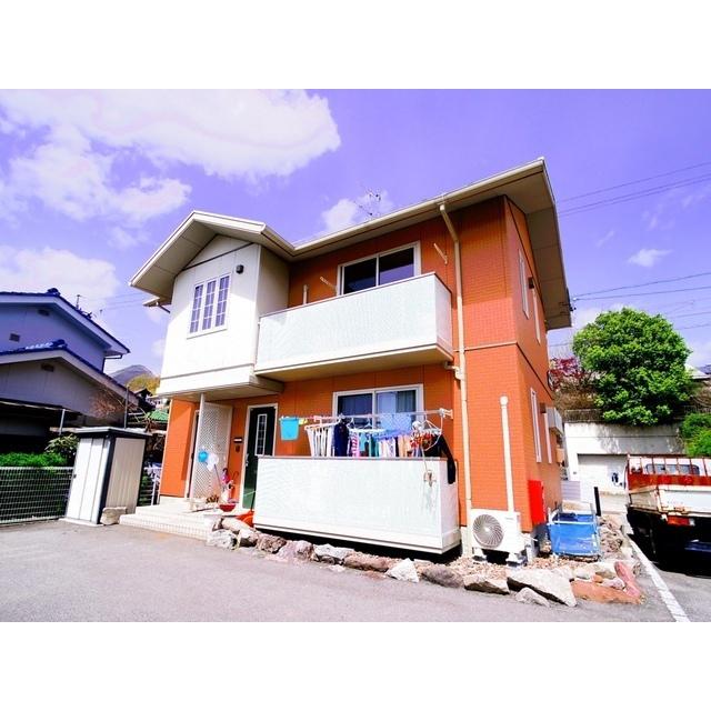ディアス シャイロA