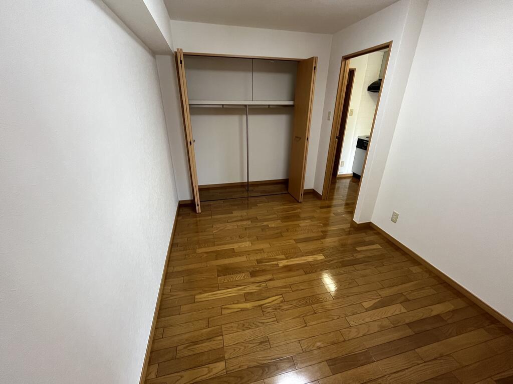 シャトレ鹿野