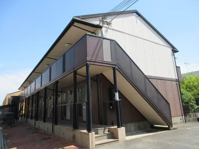 セジュール比叡