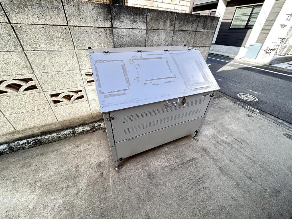 プチハイム