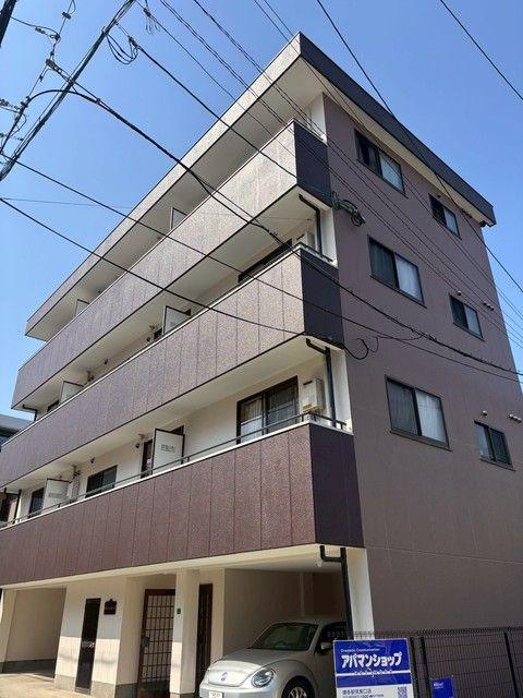 サニーコート