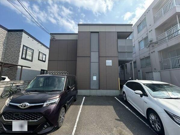ディアス717