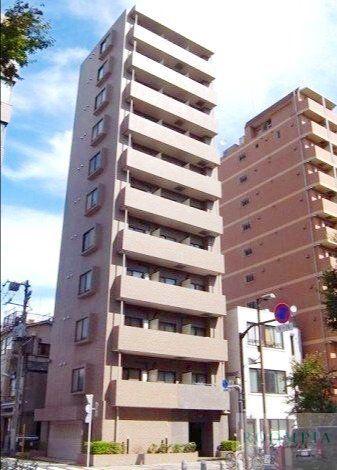 フェニックス早稲田