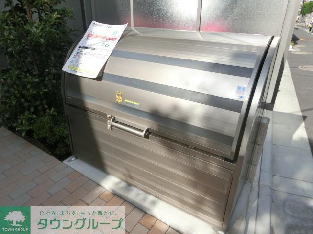 カーサポトロ