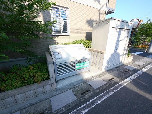 ヴァンヴェール