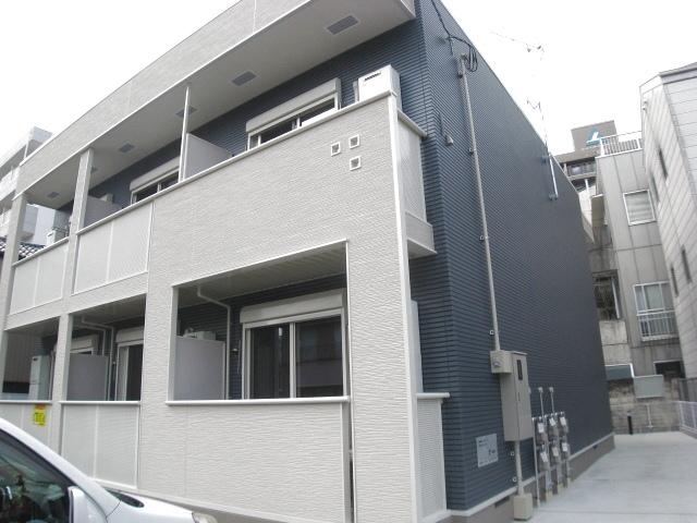 プランドール