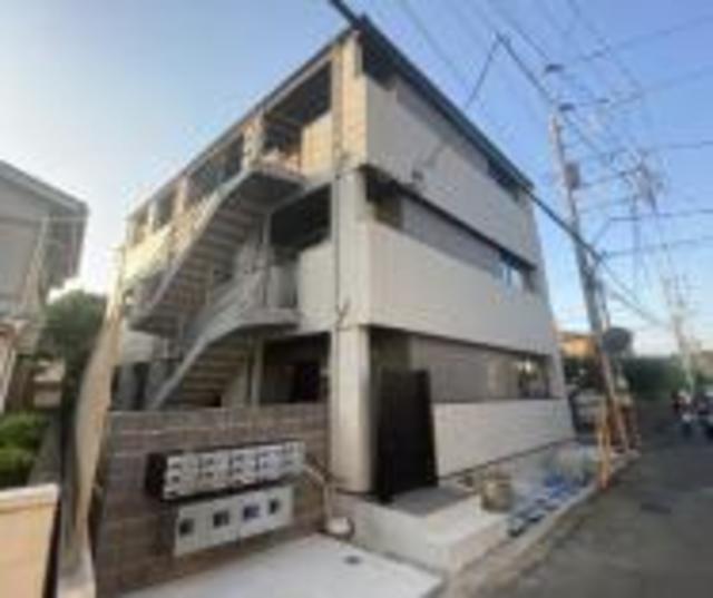 MELDIA番田