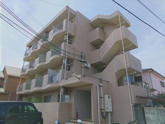 ぷてぃこんふぉーる