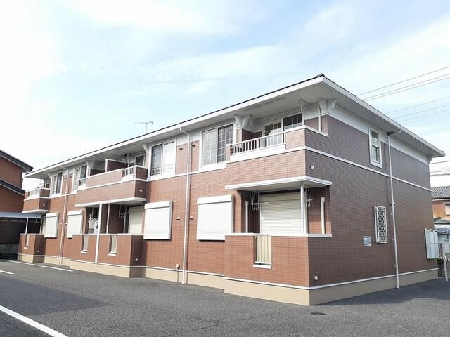 クレメント・プリムローズ