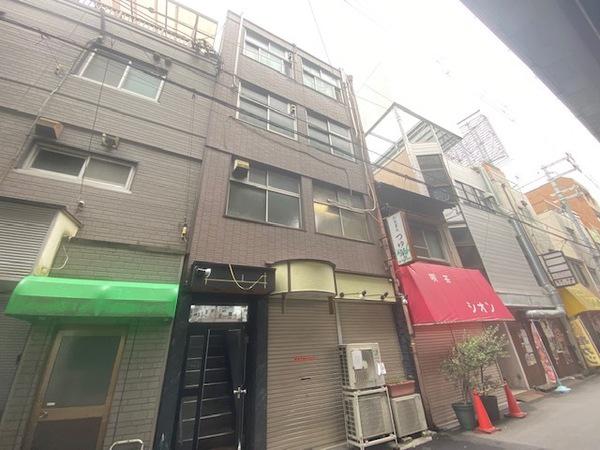 TAKUSHI.BLD.YODOGAWA