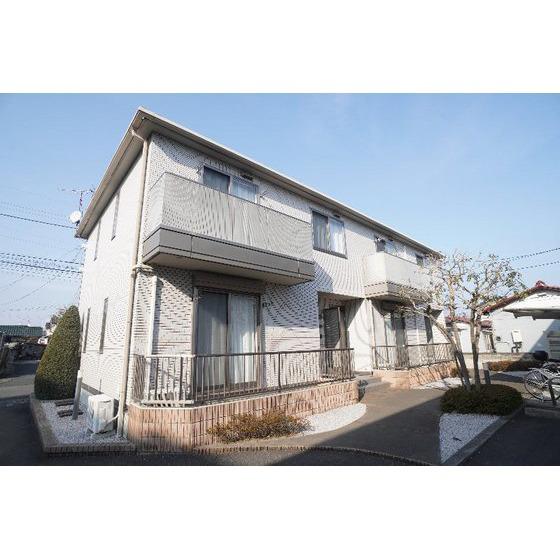 シャルクレール