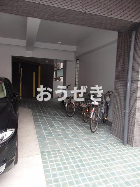 小柳ビル